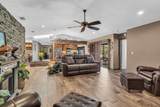2158 Alden Street - Photo 42