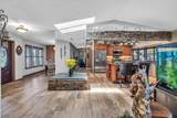 2158 Alden Street - Photo 43