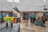 2158 Alden Street - Photo 44