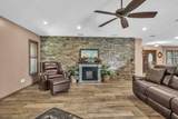 2158 Alden Street - Photo 45