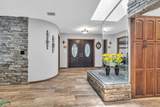 2158 Alden Street - Photo 46