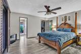 2158 Alden Street - Photo 47