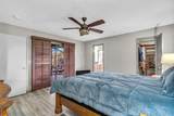 2158 Alden Street - Photo 48