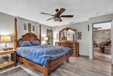 2158 Alden Street - Photo 49