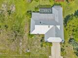 2158 Alden Street - Photo 5