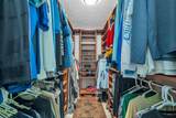 2158 Alden Street - Photo 50