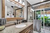 2158 Alden Street - Photo 51