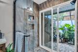 2158 Alden Street - Photo 52