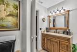 2158 Alden Street - Photo 53