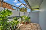2158 Alden Street - Photo 54