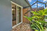 2158 Alden Street - Photo 55