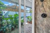 2158 Alden Street - Photo 56