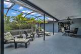 2158 Alden Street - Photo 57