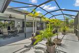 2158 Alden Street - Photo 58