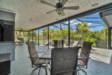 2158 Alden Street - Photo 59