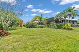 2158 Alden Street - Photo 6