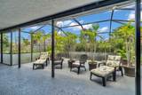 2158 Alden Street - Photo 60