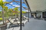 2158 Alden Street - Photo 61