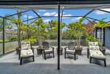 2158 Alden Street - Photo 62