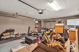 2158 Alden Street - Photo 63