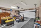 2158 Alden Street - Photo 64