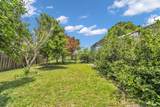2158 Alden Street - Photo 65