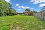 2158 Alden Street - Photo 66
