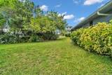 2158 Alden Street - Photo 67