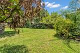 2158 Alden Street - Photo 68