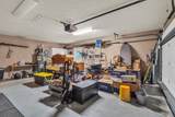 2158 Alden Street - Photo 69