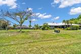 2158 Alden Street - Photo 7