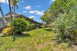 2158 Alden Street - Photo 70
