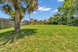 2158 Alden Street - Photo 71