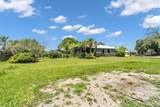 2158 Alden Street - Photo 8
