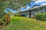 2158 Alden Street - Photo 9