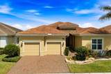 8692 Flutto Way - Photo 1