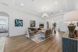 8692 Flutto Way - Photo 10