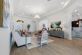 8692 Flutto Way - Photo 11