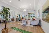 8692 Flutto Way - Photo 12