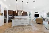 8692 Flutto Way - Photo 13