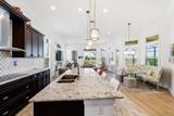 8692 Flutto Way - Photo 14