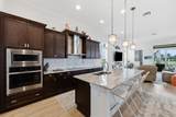 8692 Flutto Way - Photo 15