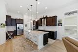8692 Flutto Way - Photo 16