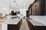 8692 Flutto Way - Photo 17