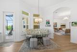 8692 Flutto Way - Photo 18