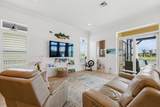 8692 Flutto Way - Photo 19