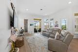 8692 Flutto Way - Photo 20