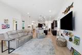 8692 Flutto Way - Photo 21