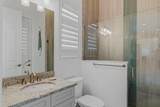 8692 Flutto Way - Photo 22