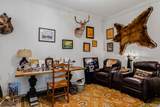 8692 Flutto Way - Photo 23